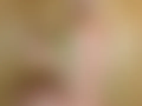 Sauna Bilder mit User/Drehpartner 18+ Blowjob S*x M****i Titten & Dildo