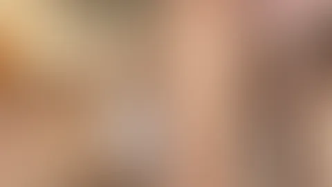 F**k, so eng sitzt dieser Spitzen-BH und ich hab richtig Bock, dass du ihn ausziehst