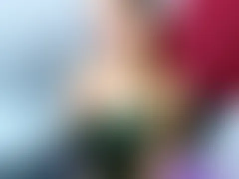 Mein erstes Sexvideo!
