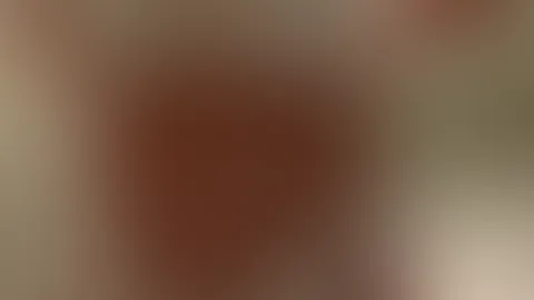 Boobs