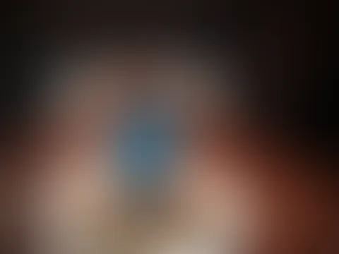 Soll ich dabei an dich denken? đđ