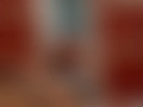 Stell dir mal vor,ich würde so dein geilen Sch***** reiten🤤