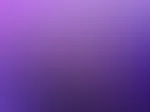 😘😘😘