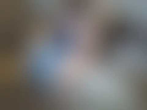 OMG! Alle meine Löcher werden gef**kt und besamt! Full Movie! Alarm im Darm!