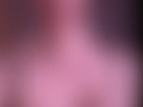 Möchte mir jemand beim Ausziehen helfen?