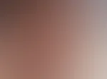 Ein kleiner sexy Einblick