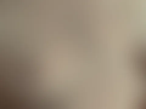 🔥