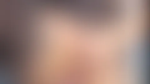 I may look like the girl next door, but I come like a little slut – my p***y’s dripping and I’m squirting