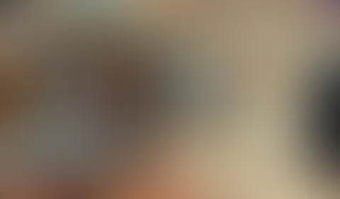 Fisting bei Jolie