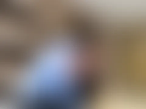 Die blonde sekretärin will nach dem treffen von ihrem chef gef**kt werden und in ihre m****i kommen