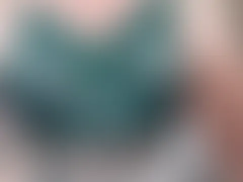 Wie findest du mich in grün? Magst du es?
