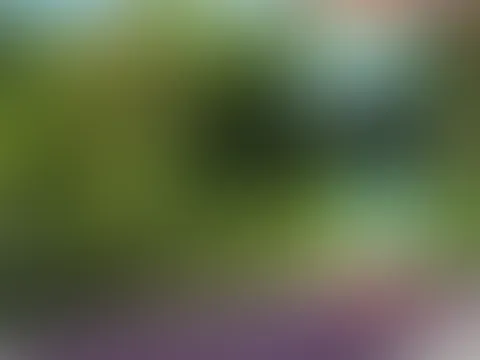 Nach nur ein paar Übungen bin ich schon warmgelaufen… und ehrlich gesagt, nicht nur sportlich 💦