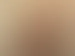 Dicker A***h - noch mal etwas überarbeitet, darum kommt die Galerie noch mal neu 😘