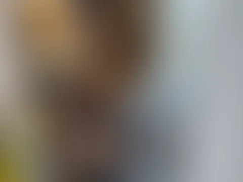Lust auf einen geilen Snack zum Sonntagmorgen?