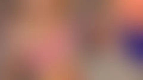 Fanseven.com 💗 https://fanseven.com/de/creator/cutebabyblonde
