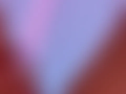 Jedes Mal werde ich unter der Sonnenbank geil 🥵 natürlich muss ich dann Hand anlegen 😜🤤