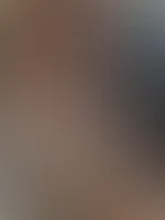 Omg ! Meine Brüste in den neuen Dessous ….. das sieht so saftig aus! Da steht dein s*****z direkt oder 🤤😋🤤