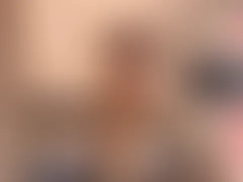 Ich wünsche dir einen schönen Freitag 💕