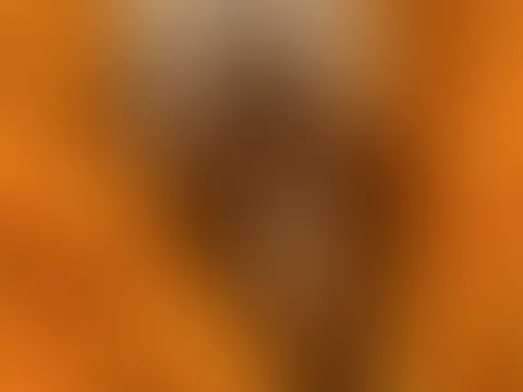 Mein Tag ohne dich