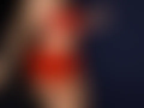 Sag nicht, ich hätte dich nicht gewarnt 🔥
