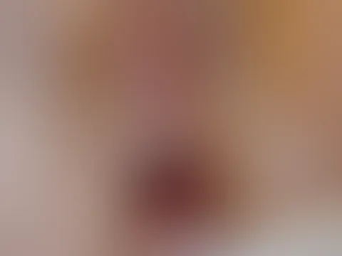 💕