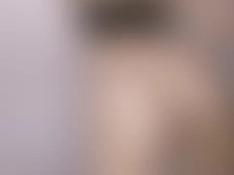 đ