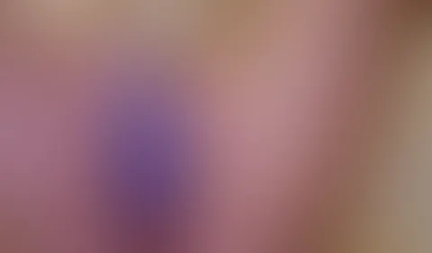 Mit dildo besorgen und p**sen