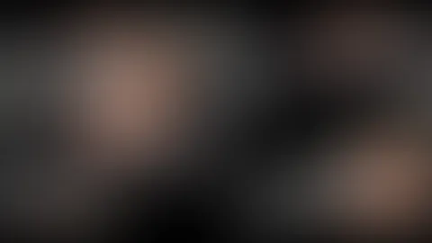 Groß, größer, am besten!
