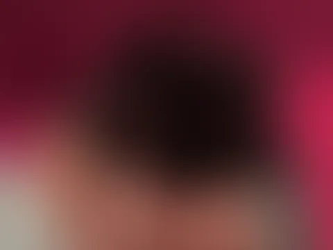 S****a🤤🔥💦