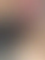 Möchte mir jemand Gesellschaft leisten đ