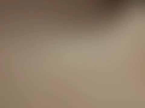 ok...ich würde sagen da hat mich jemand heftig zum spritzen gebracht...siehst du wie schön geschwollen meine süsse p***y ist ?