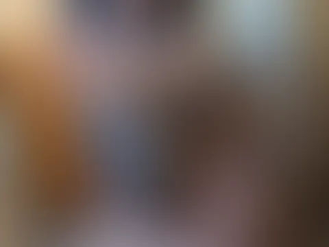 💙🥵