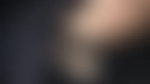 Sonntag geniessen und du?