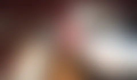 ARSCHGEILER DIRTY TALK 😈 Ich liebe A**l und ich hoffe du auch und lässt dich dabei geil anheizen von mir und meinem dicken engen A***h💦