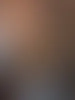 Du darfst mich nur sehen, wenn du’s auch wirklich aushältst 🔥💋