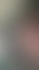 Trotz des Kalten Wetters geht es Heiß her🫦