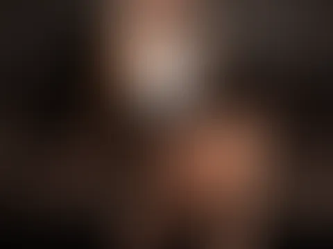 Guten Morgen… Ich wünsche dir einen schönen Sonntag 😘🫴🏼… vielleicht hat sich bei dir was angestaut, dann komm mich in der livecam besuchen… Susi ist stets zu Diensten 😉☝🏼