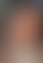Ich gehe sehr gerne im Wald spazieren