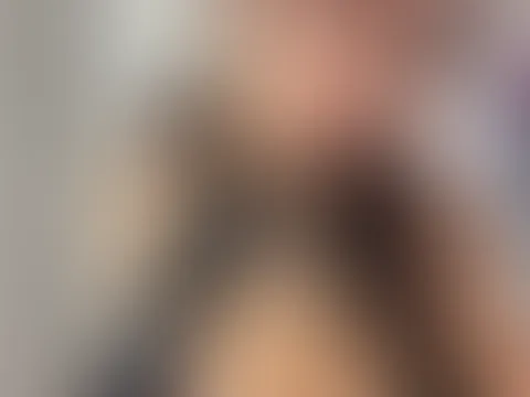 wer freut sich auch schon wieder so auf das Wocheende ??