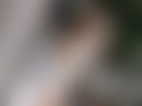 Ich wünsche dir eine schöne Woche ❤️