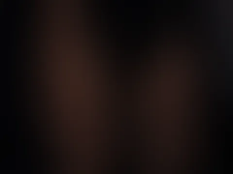 Do you like filming this kind of thing?