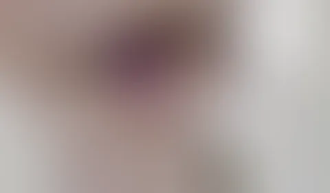 Ich konnte es nicht lassen🥵es ging so weit, dass es mir an den Beinen herunterlief🤤💦