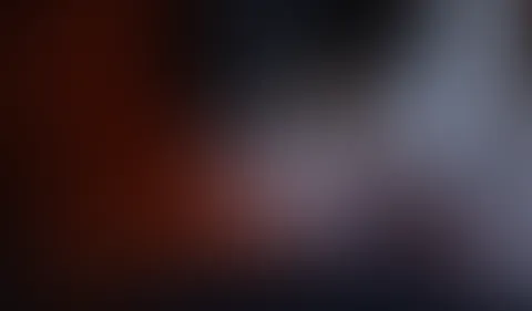 C*****t