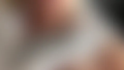 😉