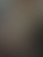 Ich bin jetzt live. Ich warte auf dich babe, heute fĂŒhle ich mich geiler als je zuvor. đâ„