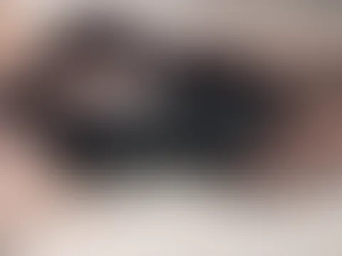 Schon mein neues heißes Video bekommen? Wenn nicht dann schreib mir😏