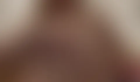 Pack mit mir meine Toy Kiste aus - SB in alle 3 Löchern