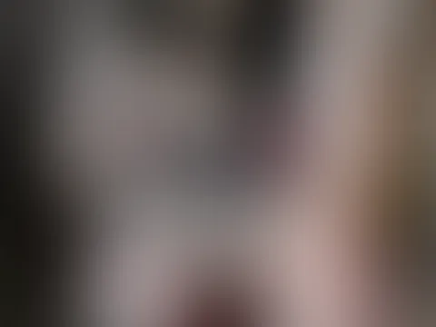 Valentinstags Video❤️🏹
