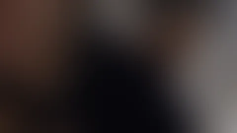 Zum Nachmittag
