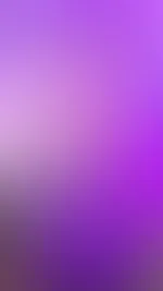 Ein paar Einblicke hinter die Kulissen meiner livecam?